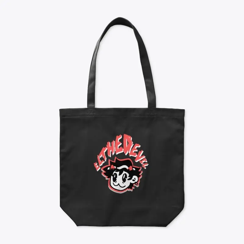 REVIVAL TOTE